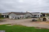 405 Pioneer Road - Photo 11