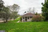 405 Pioneer Road - Photo 110