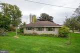 405 Pioneer Road - Photo 111