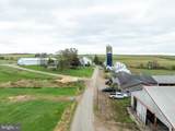 405 Pioneer Road - Photo 112