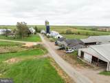 405 Pioneer Road - Photo 113