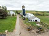 405 Pioneer Road - Photo 114