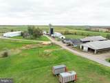 405 Pioneer Road - Photo 115