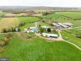 405 Pioneer Road - Photo 117