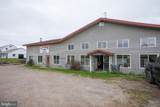 405 Pioneer Road - Photo 12
