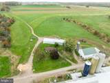 405 Pioneer Road - Photo 121