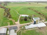 405 Pioneer Road - Photo 122