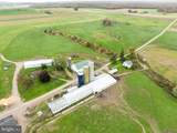405 Pioneer Road - Photo 124