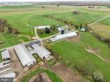 405 Pioneer Road - Photo 125