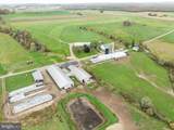 405 Pioneer Road - Photo 126