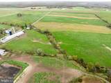 405 Pioneer Road - Photo 127