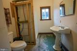 405 Pioneer Road - Photo 13