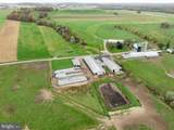 405 Pioneer Road - Photo 132