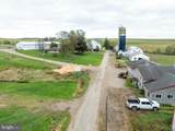 405 Pioneer Road - Photo 134