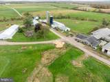 405 Pioneer Road - Photo 135