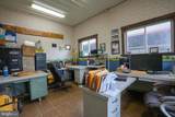 405 Pioneer Road - Photo 16