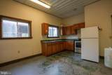 405 Pioneer Road - Photo 17