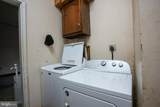 405 Pioneer Road - Photo 18