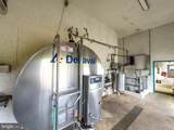 405 Pioneer Road - Photo 20
