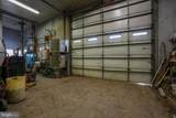 405 Pioneer Road - Photo 25
