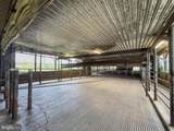 405 Pioneer Road - Photo 26