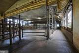 405 Pioneer Road - Photo 27