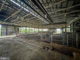 405 Pioneer Road - Photo 28