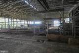 405 Pioneer Road - Photo 29