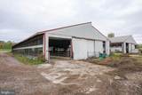 405 Pioneer Road - Photo 34