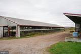 405 Pioneer Road - Photo 35