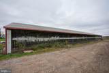 405 Pioneer Road - Photo 36