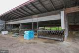 405 Pioneer Road - Photo 37