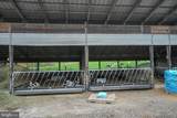 405 Pioneer Road - Photo 38