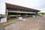 405 Pioneer Road - Photo 39