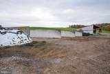 405 Pioneer Road - Photo 40
