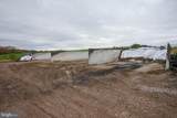 405 Pioneer Road - Photo 41