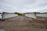 405 Pioneer Road - Photo 42