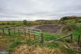 405 Pioneer Road - Photo 43
