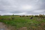 405 Pioneer Road - Photo 44