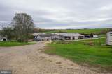 405 Pioneer Road - Photo 45