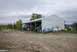 405 Pioneer Road - Photo 47