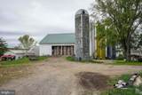 405 Pioneer Road - Photo 48