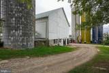 405 Pioneer Road - Photo 49