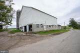 405 Pioneer Road - Photo 50