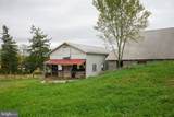 405 Pioneer Road - Photo 51