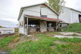 405 Pioneer Road - Photo 52