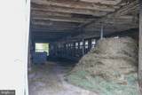 405 Pioneer Road - Photo 53
