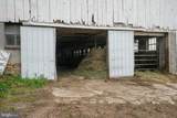 405 Pioneer Road - Photo 54