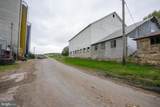 405 Pioneer Road - Photo 55