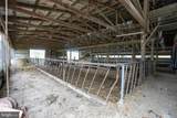 405 Pioneer Road - Photo 60